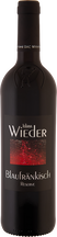 Blaufränkisch Mittelburgenland DAC Reserve Rotwein