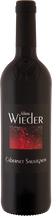 Cabernet Sauvignon Reserve Rotwein
