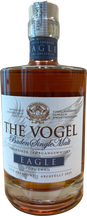 Produktabbildung  The Vogel Baden Single Malt »Eagle«