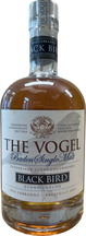 Produktabbildung  The Vogel Baden Single Malt »Black Bird«