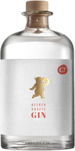 Produktabbildung  Beerenkräfte Gin x Chianinahof