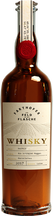 Produktabbildung  Farthofer Single Grain Whisky Schlägler Roggen