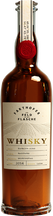 Produktabbildung  Farthofer Single Grain Whisky Nackthafer