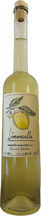 Produktabbildung  Daniel Stalder Limoncello