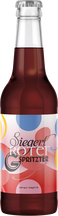 Produktabbildung Siegert »Roter Gspritzter«