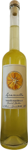 Produktabbildung  Arancello