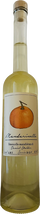 Produktabbildung  Mandarinello