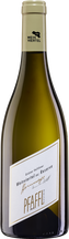 Grüner Veltliner Weinviertel DAC Reserve Hommage Weißwein