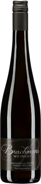 Traisental DAC Reserve Grüner Veltliner Ried Sonnleithen
