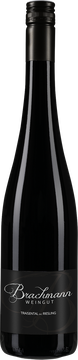 Traisental DAC Riesling Ried Rosengarten