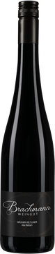 Grüner Veltliner Alte Reben