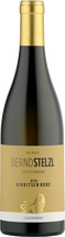 Chardonnay Südsteiermark DAC Ried Hirritsch Hube Weißwein