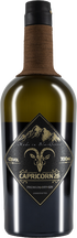 Produktabbildung  Capricorn26