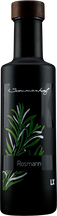 Produktabbildung  Sammerhof LX-Rosmarin