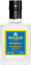 Produktabbildung  bier paul 10