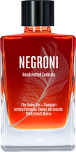 Produktabbildung Cocktale Negroni