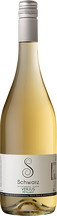 Produktabbildung Verjus Pétillant Bio