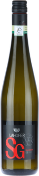 Sauvignon 2022 VOC Znojmo