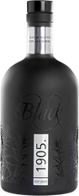 Produktabbildung  1905.Black