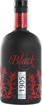 Produktabbildung  1905.Black Distillers Cut