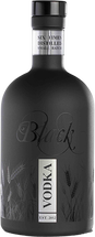 Produktabbildung  Black Vodka Est.