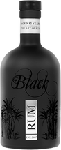 Produktabbildung  Black Rum Est.