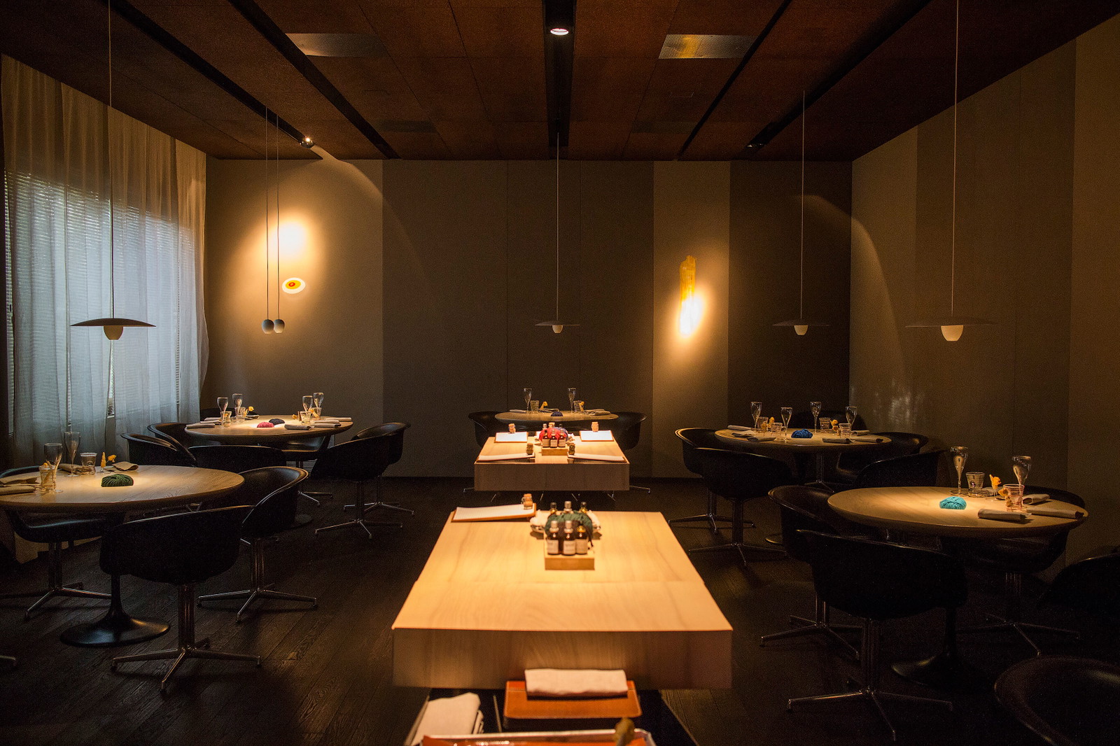 LUDEART