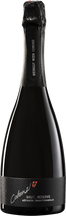 Gemischter Satz Sekt Austria Reserve Wien g.U. Brut Schaumwein