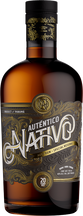 Produktabbildung  Auténtico Nativo 20 YO