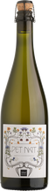 Schabl Pat Nat Brut Schaumwein