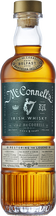 Produktabbildung  McConnell's 5 YO