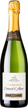 Crémant Giersberger Brut NV Schaumwein