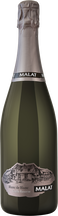 Chardonnay Sekt Austria Große Reserve Niederösterreich g.U. Furth Blanc de Blancs Brut Nature Schaumwein