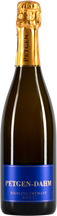 Riesling Crémant Brut Spumante