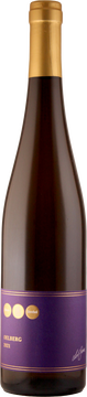 Oelberg Riesling Flaschenbild