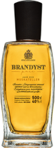 Produktabbildung  Brandyst Pure Muskateller
