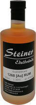 Produktabbildung  Steiner 1268 [Au] RUM