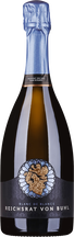 NV Buhl Blanc de Blancs »Prestige« Brut Schaumwein