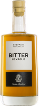 Produktabbildung  Bitter Le Vaglie