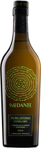 Produktabbildung  9diDANTE Purgatorio Vermouth di Torino Superiore Extra Dry
