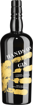 Produktabbildung  Hands on Gin