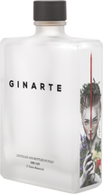 Produktabbildung  Ginarte