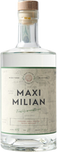 Produktabbildung  Maxi Milian Distilled Gin