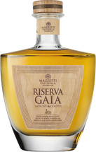 Produktabbildung  Riserva Gaia Mazzetti