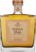 Produktabbildung  Riserva 18.46