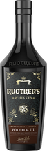 Produktabbildung  Ruotker´s »Wilhelm Ⅲ.«