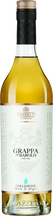 Produktabbildung  Grappa di Barolo Riserva