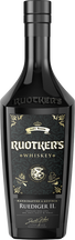 Produktabbildung  Ruotker´s »Ruediger Ⅱ«