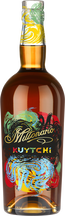 Produktabbildung  Ron Millonario Kuytchì Rum Spirit Drink
