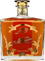 Produktabbildung  Ron Millonario XO